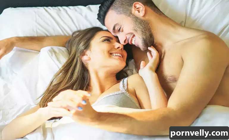 The Best romantic dating site grows in popularity of pornvelly