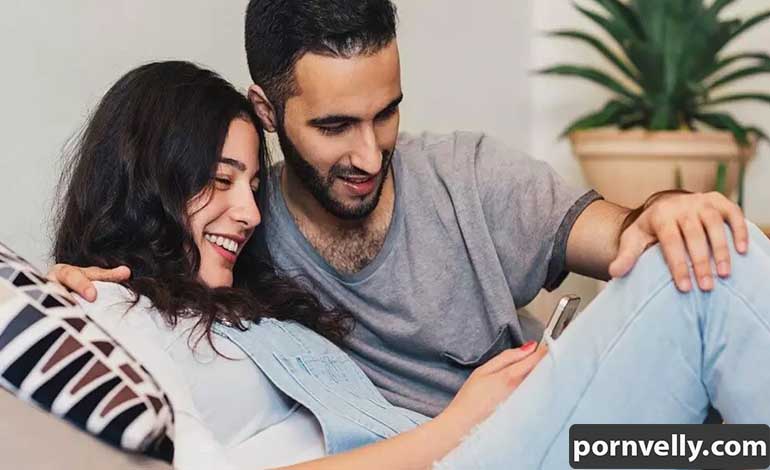 The Best Pornvelly erotic dates are an essential part of any relationship
