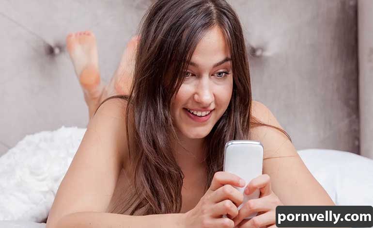 The Best Blog Beautiful pornvelly is considered the best provider of erotic escort services