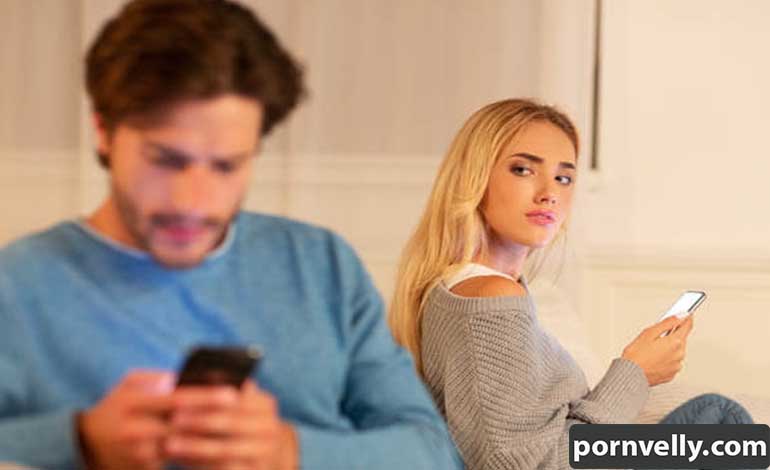 The Best Building your first college pornvelly relationship is exciting
