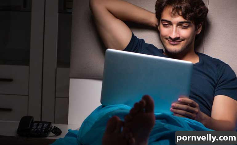 The Best Pornvelly First Love’s biggest challenges