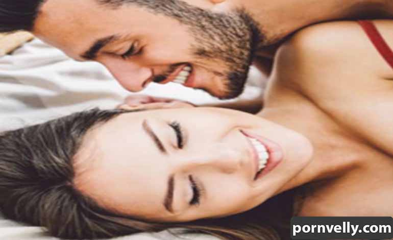 The Best passionate pornvelly sexual love in adults