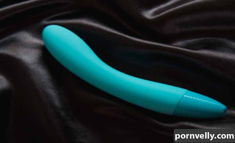 The Best add something to your arsenal of super hot adult sex toys