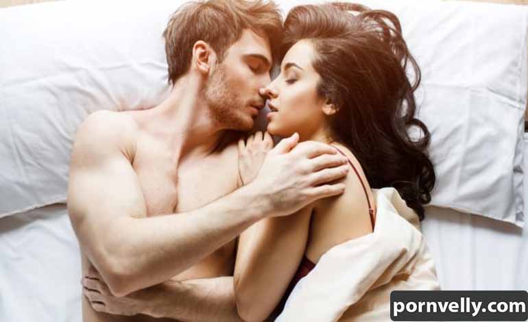 The Best world of hot sex from Pornvelly