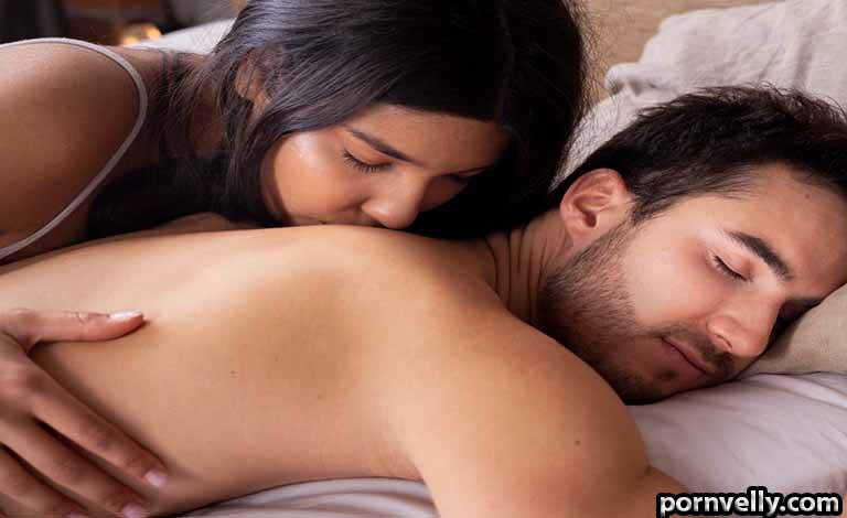 Sex porn is a sexual beauty on this list