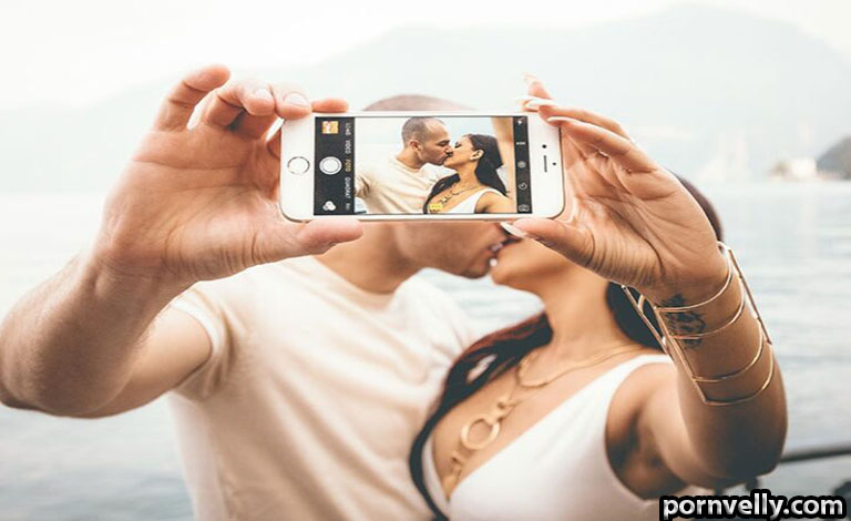 A threesome dating sexuality website might be the best choice