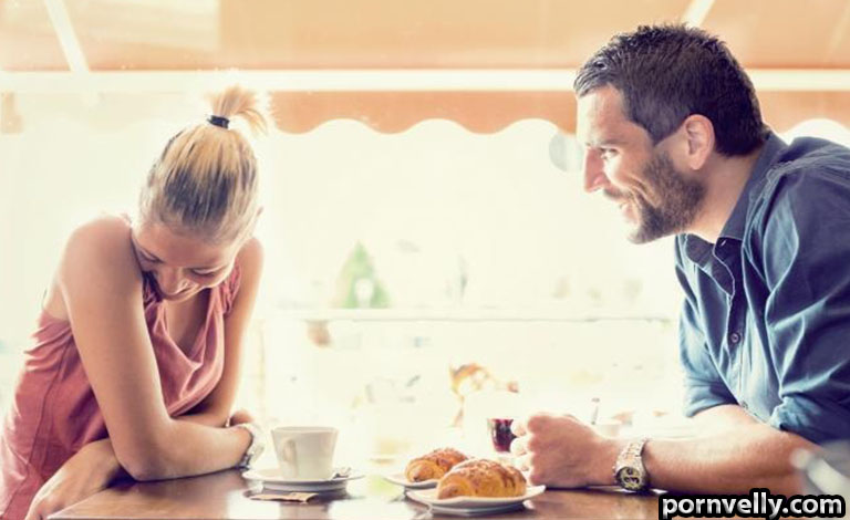 Romantic Love Memes to Share on Your Special Day