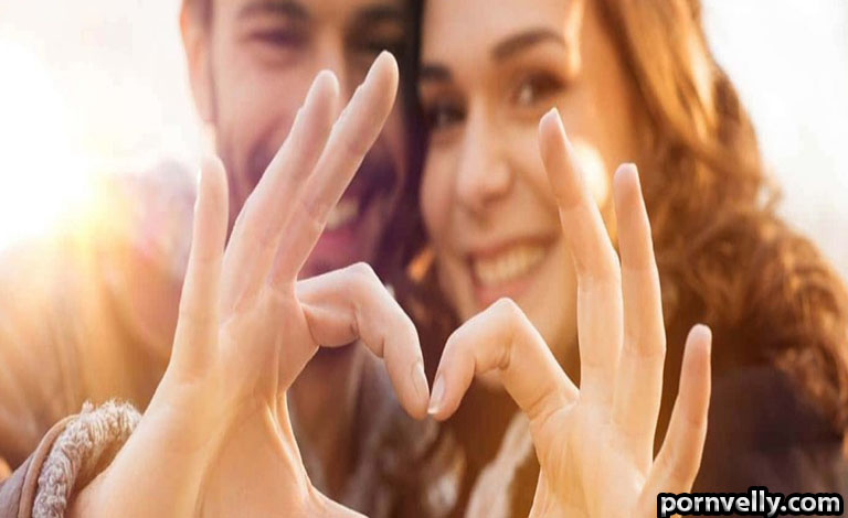 Local Escorts Tucson: Enhancing Your Sexual Life Together