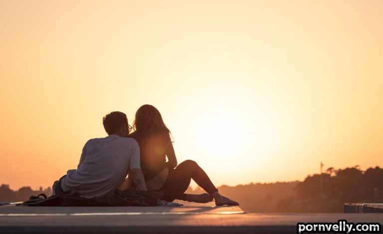 Why More Men Are Choosing Erotic Massage Parlor for Fulfilling Love Lives