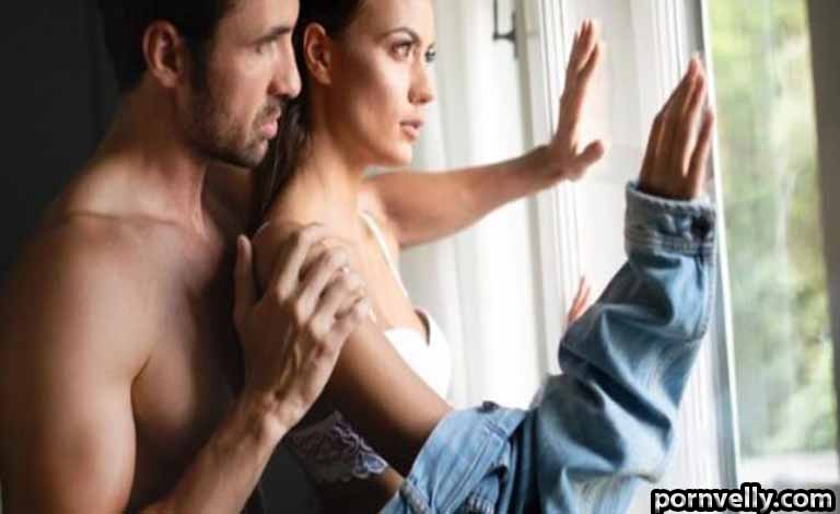 The Rise of Adult Nightly Fiction: Empowering Readers and Challenging Societal Norms