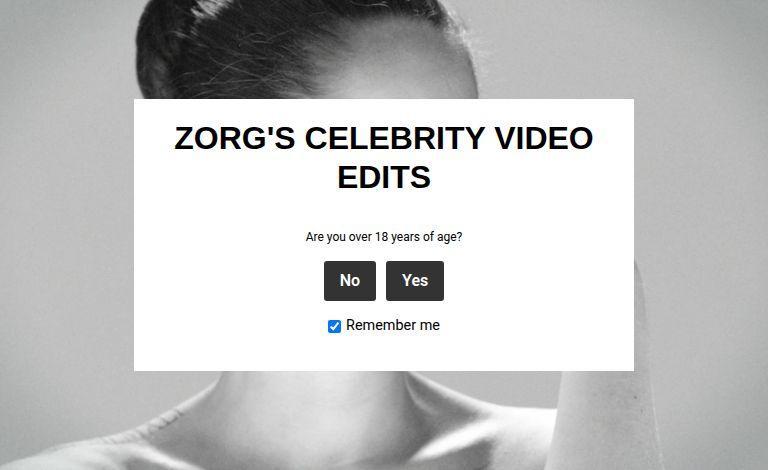 The Ultimate Guide to Promoting Zorg.video and Increasing Traffic