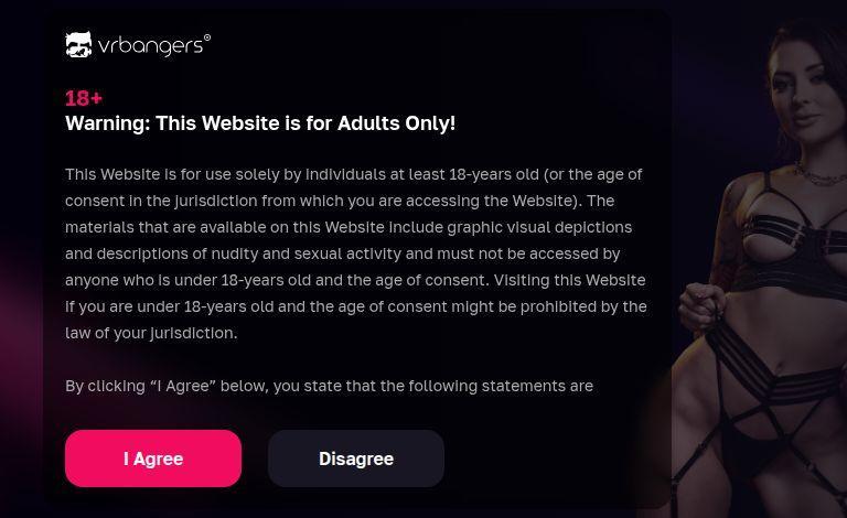 Boost Your SEO with VRbangers.com: A Simple Strategy for Website Growth