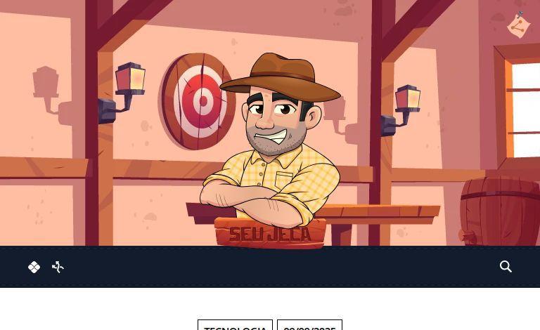 Nude photos of some of the most beautiful people on seujeca.com