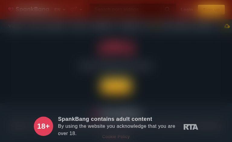 Why SpankBang Is One of the Best Platforms for Adult Content Creators