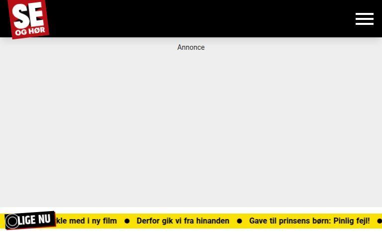Seoghoer.dk/Det Fraekke: How to Build Website Power and Fun