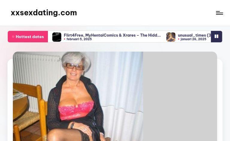 Watch Free Amateur and Professional Porn on xxsexdating.com