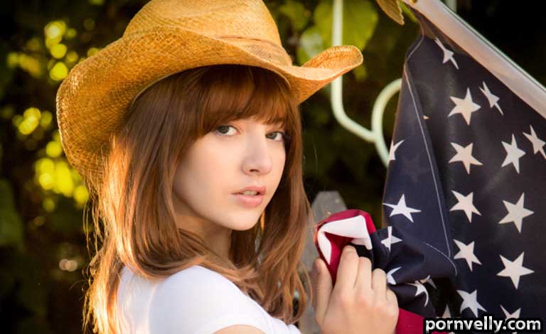 Testicle Play Tips For Female Escorts Flint To Drive Men Wild