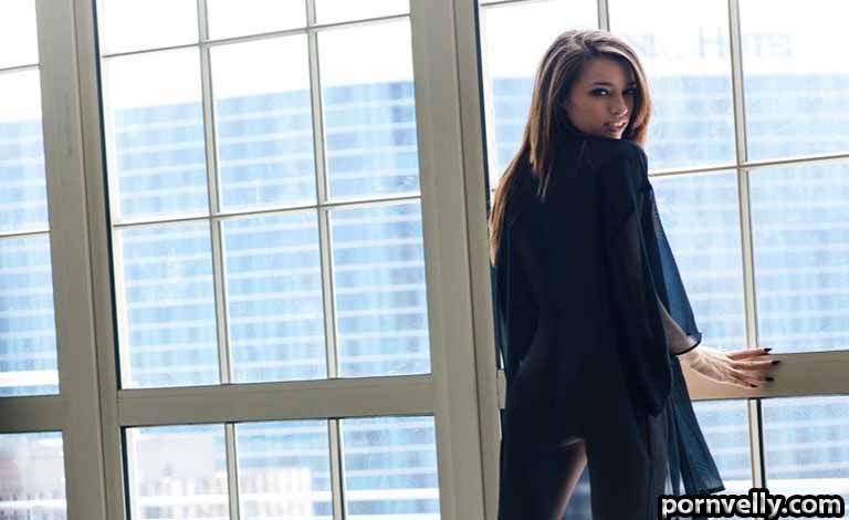 How a Couple of Daytona Escort Can Add Magic to Your Romantic Getaway