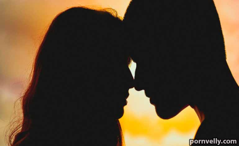 Hairy Cam Girls Seeking Honest Men For Real Love After Fifty