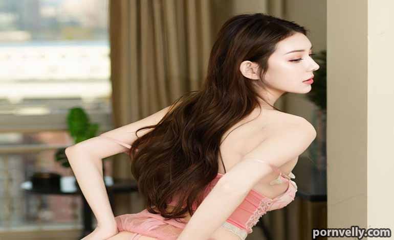 Best Casual Dating Letters for Meaningful Online Connections 
