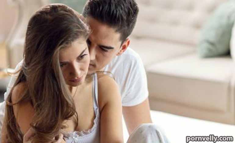 Secrets To A Fulfilling Dating Sexuality Life And Happiness For All