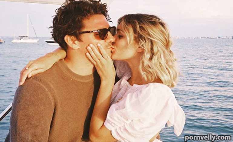 The Complete Guide To Safe And Healthy Dating Sexuality Services